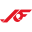 Logo POLYDECOUPE FRANCE