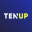 Logo TENNIS CLUB DE SOISY SUR SEINE