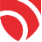 Logo ODDO MADELEINE