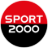 Logo MONSIEUR THIERRY JAY