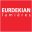 Logo EURDEKIAN LUMIERES