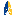 Logo FOCH-VERSAILLES