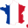 Logo AGENCE DE VALORISATION ECONOMIQUE ET CULTURELLE DU LIMOUSIN