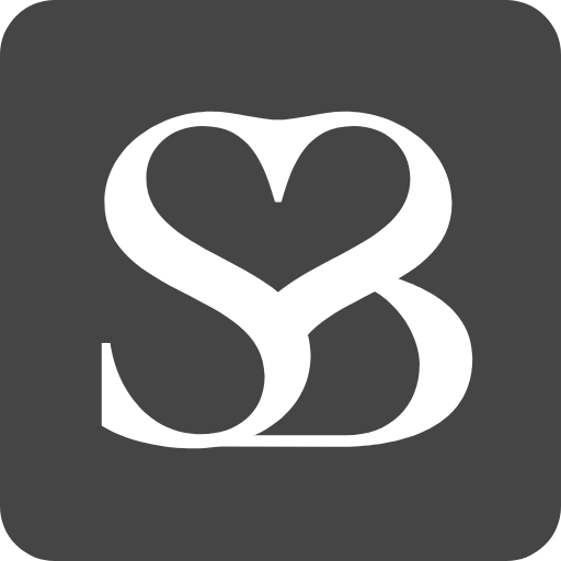 Logo HOTEL SAINTE BEUVE