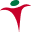 Logo CERCLE EDUCATION SPORTIVE DE TOURS