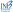 Logo INSTITUT NAUTIQUE BRETAGNE