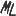 Logo CGS MUSIQUE