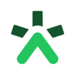 Logo CANALOG
