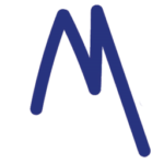 Logo AGMAC ASS GESTION MAISON ASSOC