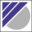 Logo GROUPE PROTECTOR