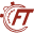Logo FLASH TRANSPORTS