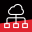Logo LAYER BUREAUTIQUE ET INFORMATIQUE