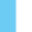 Logo RELAIS ACCUEIL DU VALLONA