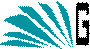 Logo GIBIER