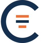 Logo PHYSIQUE CHIMIE AVENIR