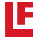Logo LOUIS FRANCOIS