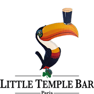 Logo BSC RESTAURATION