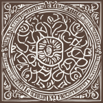 Logo MONSIEUR CHRISTIAN PLANTEC