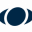 Logo SOCIETE D'EDITION ET DE DIFFUSION POUR LA RECHERCHE DE L'ACTION PEDAGOGIQUE