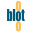 Logo SOCIETE BLOT