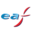 Logo FEDERATION ELECTRICITE AUTONOME FRANCAISE EAF