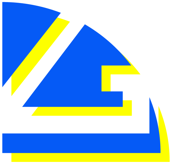 Logo SARL DELEPINE