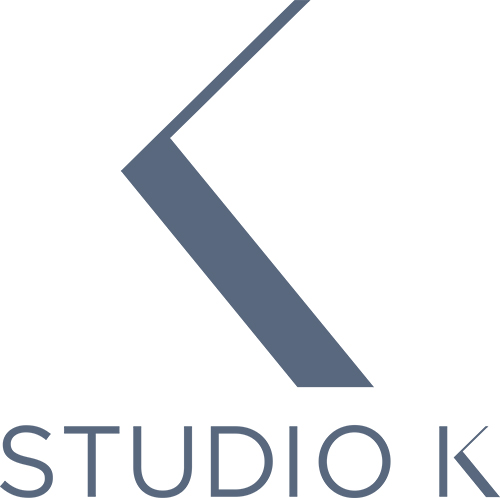 Logo MONSIEUR MAXIME ARNAL