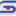 Logo SOC FIDUCIAIRE DU SUD DE LA FRANCE