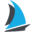 Logo INTERNAUTIQUE DE ST JORIOZ