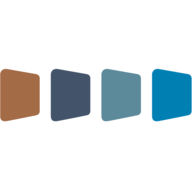 Logo ASSTEC II