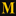 Logo LA MAISON DU PIANO