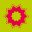 Logo MYRTILLE