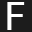 Logo SOC EXPLOIT MENUISERIE FABRE