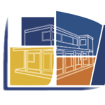 Logo FREITAS ET FILS