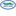 Logo STOKAGE DISTRIBUTION MANUTENTION