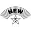 Logo NEW SERVICE F.L
