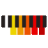 Logo MADAME CHRISTINE GAIGNARD