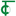 Logo TECOFI