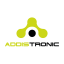 Logo ADDISTRONIC