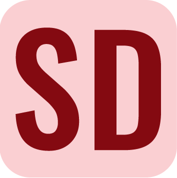 Logo MONSIEUR MARCELLO TONIUTTI