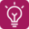 Logo GENILOGIC