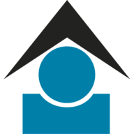 Logo AQUITAINE ISOL ENTREPRISE