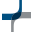 Logo TRANSITEC INGENIEURS CONSEILS