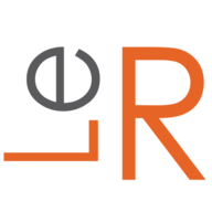 Logo ASSOCIATION LE RELAIS