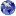 Logo SOC ETON DIFFUSION