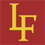 Logo LAPIDAIRE FRANCE