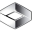 Logo MAYTOP BRETAGNE