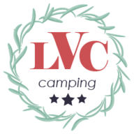 Logo MADAME MADELEINE BRUNEL