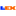 Logo L-EX