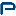 Logo PRODIM